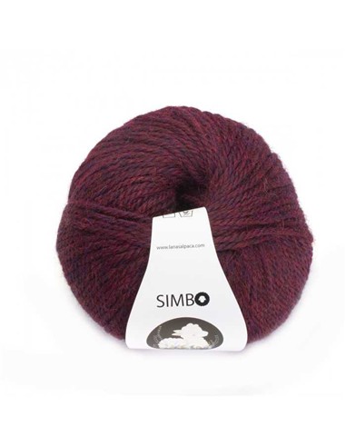 SIMBO