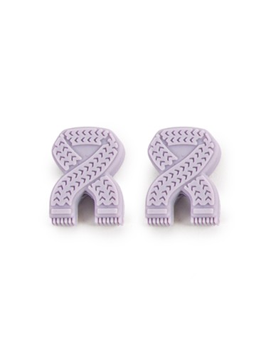 PROTECTORES AGUJAS BUFANDAS