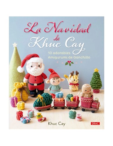 LA NAVIDAD DE KHUC CAY