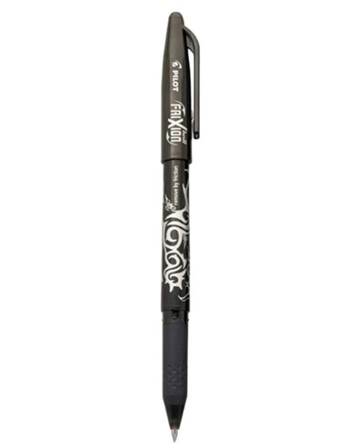 BOLIGRAFO PILOT FRIXION