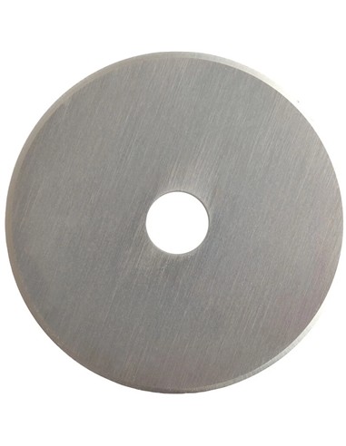 CUCHILLA FISKARS ROTATORIA