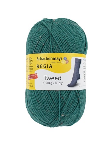 TWEED