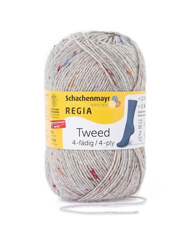 TWEED