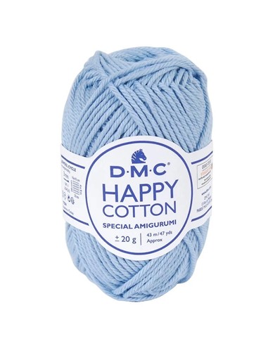 HAPPY COTTON
