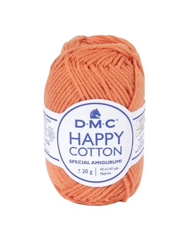 HAPPY COTTON