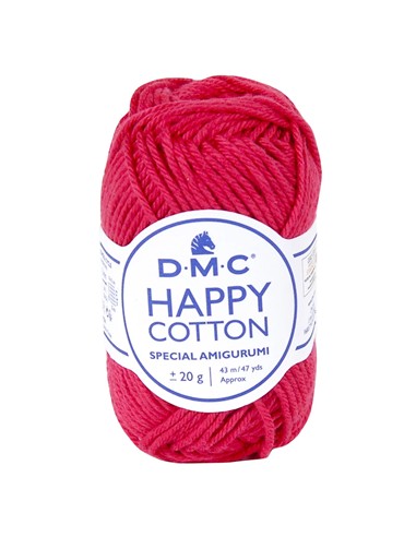 HAPPY COTTON
