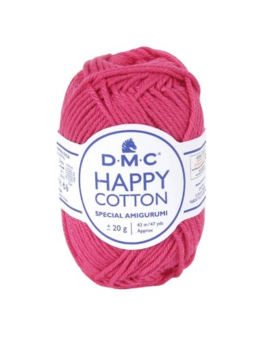 HAPPY COTTON