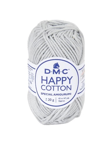 HAPPY COTTON