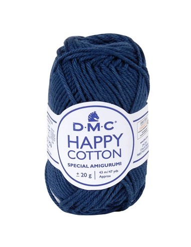 HAPPY COTTON