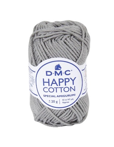 HAPPY COTTON