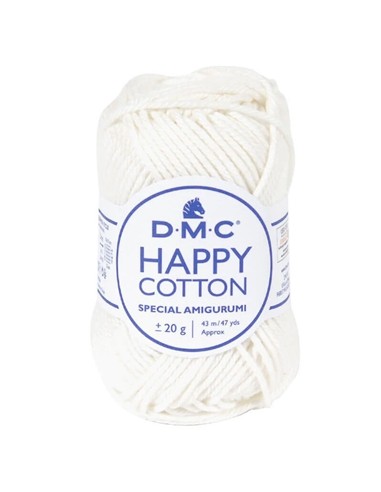 HAPPY COTTON