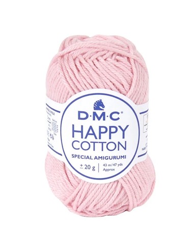 HAPPY COTTON