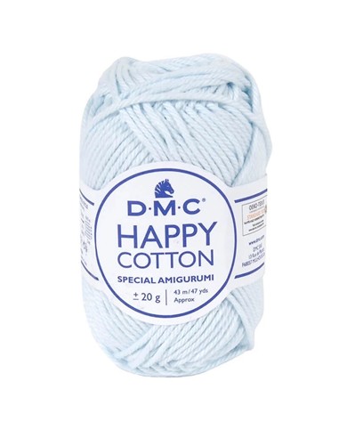 HAPPY COTTON