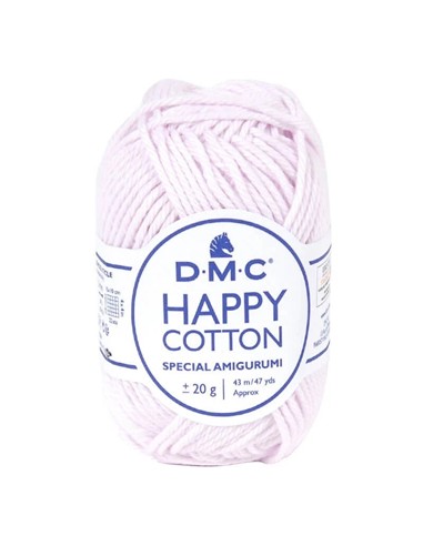 HAPPY COTTON