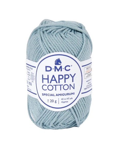 HAPPY COTTON