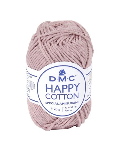 HAPPY COTTON
