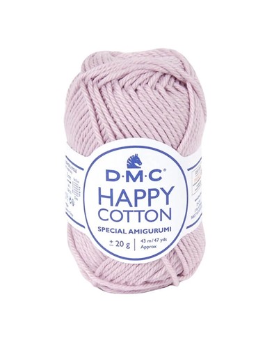 HAPPY COTTON