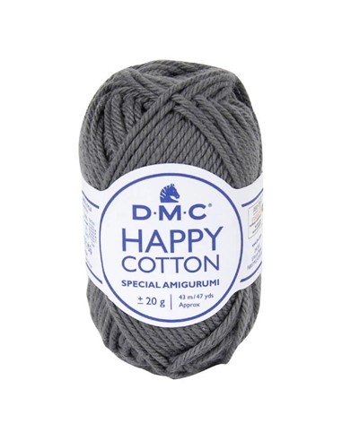 HAPPY COTTON
