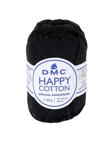 HAPPY COTTON