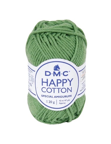 HAPPY COTTON