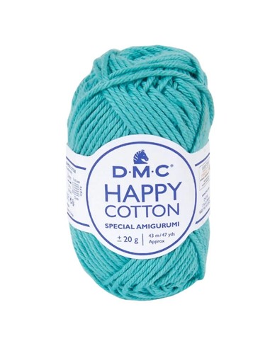 HAPPY COTTON