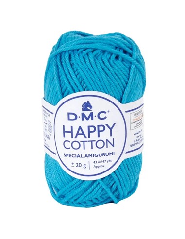 HAPPY COTTON