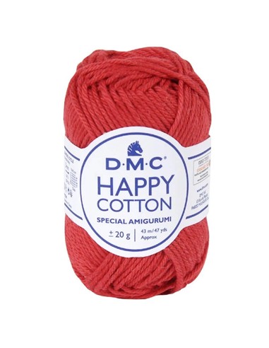 HAPPY COTTON