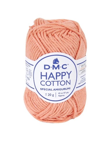 HAPPY COTTON