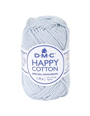 HAPPY COTTON
