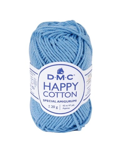 HAPPY COTTON