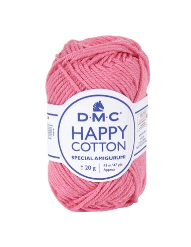 HAPPY COTTON