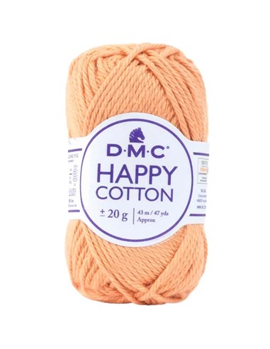 HAPPY COTTON