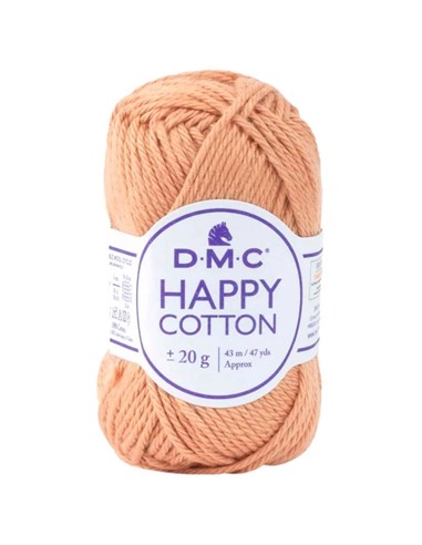 HAPPY COTTON