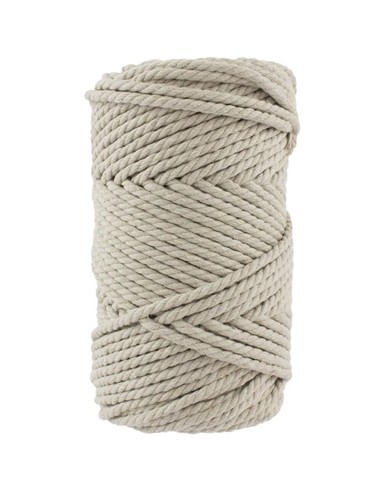 MACRAMÉ 3 MM