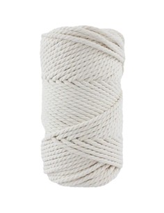 MACRAMÉ 3 MM