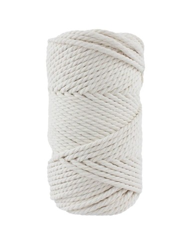 MACRAMÉ 3 MM