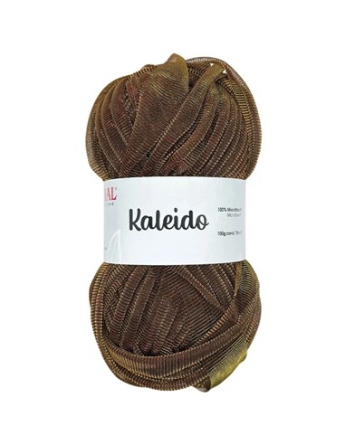 KALEIDO