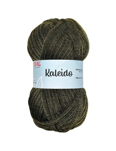 KALEIDO
