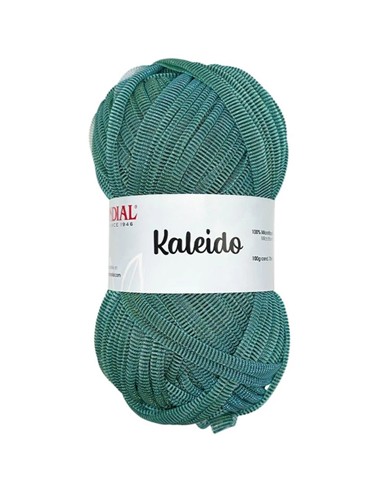 KALEIDO