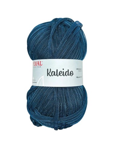 KALEIDO