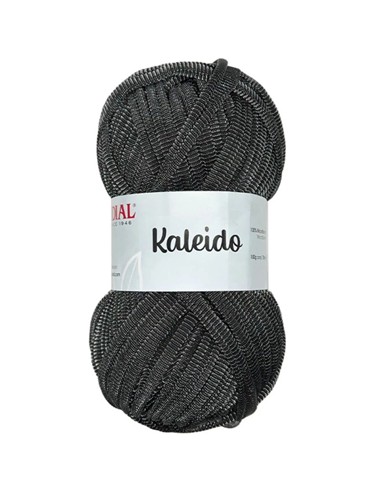 KALEIDO