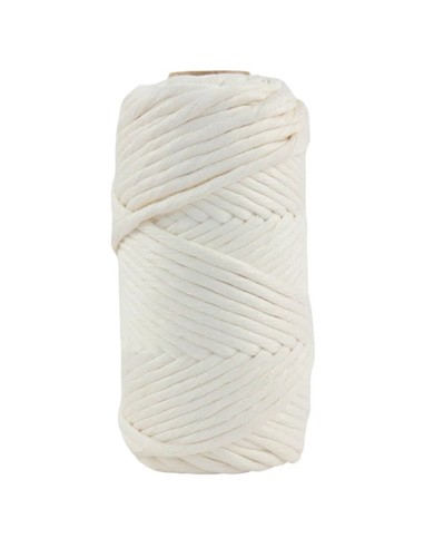 URDIMBRE BAMBU 3MM