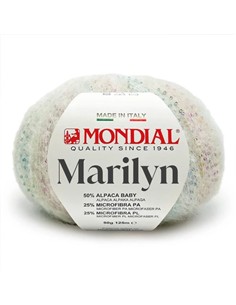 MARILYN