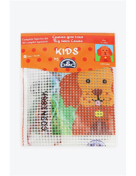 KIT BORDAR TAPESTRY