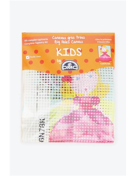 KIT BORDAR TAPESTRY