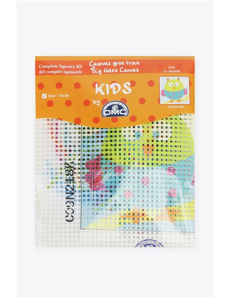KIT BORDAR TAPESTRY