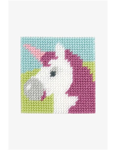 KIT BORDAR TAPESTRY