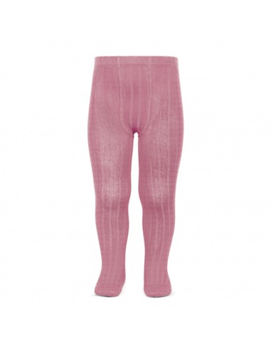 LEOTARDO CANALÉ
