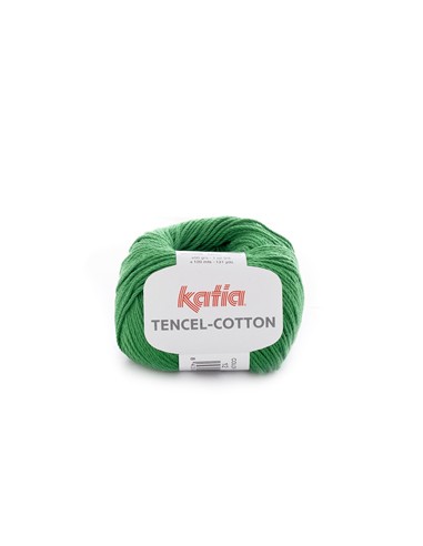 TENCEL COTTON