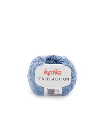 TENCEL COTTON